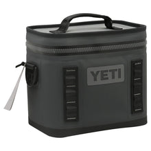 Yeti - Hopper Flip 8