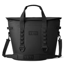 Yeti - Hopper M30 2.0