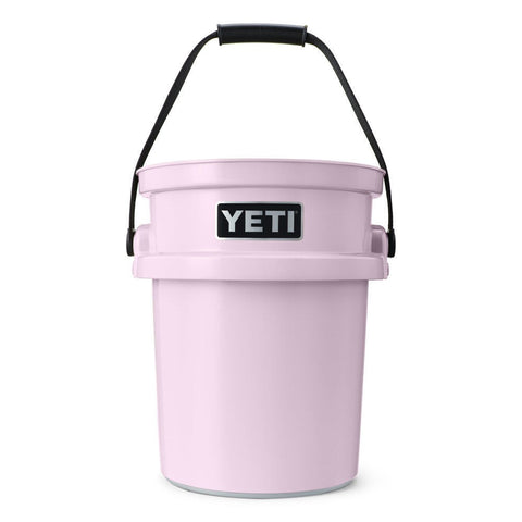 Yeti LoadOut Bucket LOADOUTB - Cherryblossom