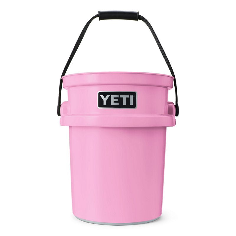 Yeti LoadOut Bucket LOADOUTB