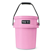 Yeti LoadOut Bucket LOADOUTB