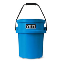 Yeti LoadOut Bucket LOADOUTB