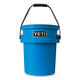 Yeti LoadOut Bucket LOADOUTB