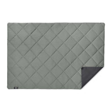 Yeti - Lowlands Blanket