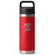 Yeti - MLB Phillies Rambler 18Oz Bottle Chug