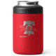Yeti - MLB Phillies Rambler Colster 2.0