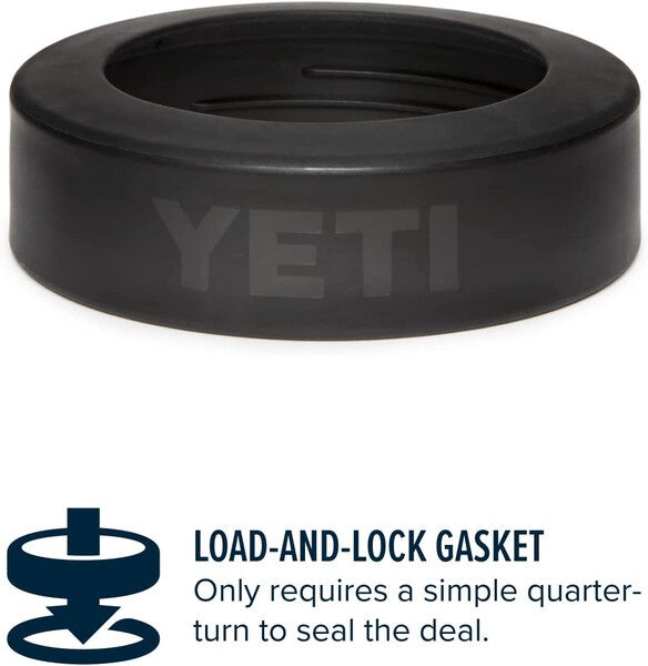 Yeti - RAMBLER COLSTER SLIM GASKET