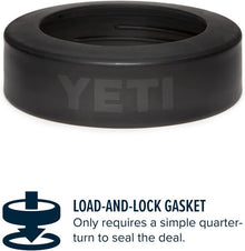 Yeti - RAMBLER COLSTER SLIM GASKET