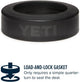 Yeti - RAMBLER COLSTER SLIM GASKET