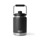 Yeti - Rambler 1/2 G Jug 2.0