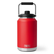 Yeti - Rambler 1 G Jug 2.0
