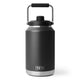 Yeti - Rambler 1 G Jug 2.0
