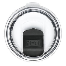 Yeti - Rambler 10/20 Ms Lid