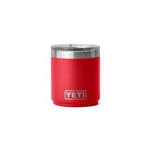 Yeti - Rambler 10 Oz Lowball 2.0 (RAMB10OZLBV2)