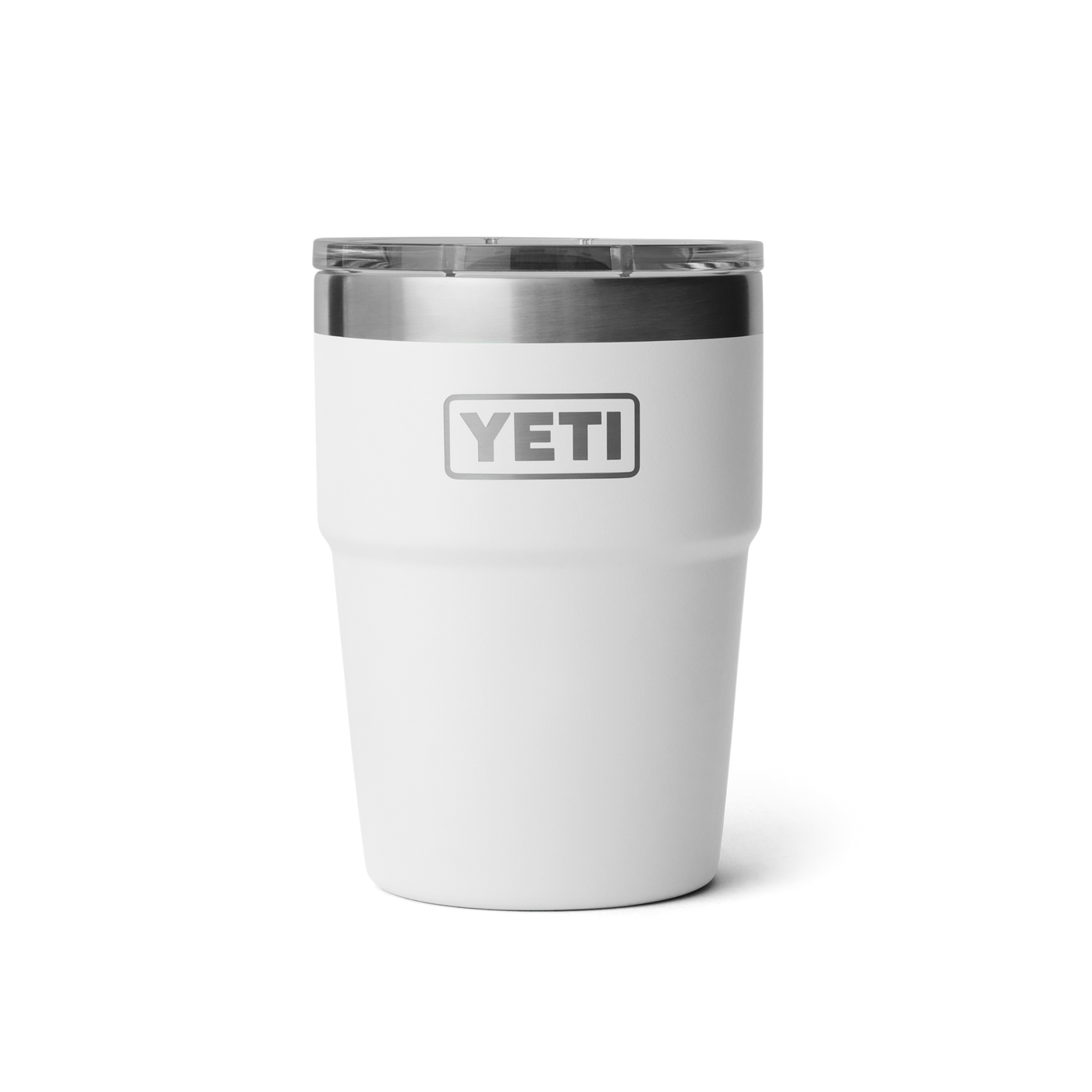 Yeti - Rambler 16 Oz Pint Ms
