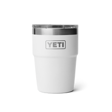 Yeti - Rambler 16 Oz Pint Ms