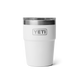 Yeti - Rambler 16 Oz Pint Ms