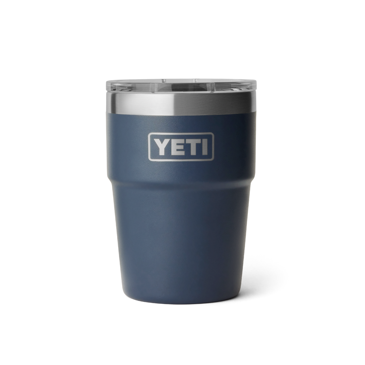 Yeti - Rambler 16 Oz Pint Ms