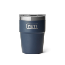 Yeti - Rambler 16 Oz Pint Ms