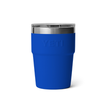 Yeti - Rambler 16 Oz STK MS