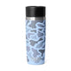 Yeti - Rambler 16 Oz Travel Bottle