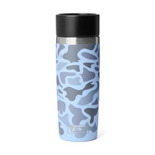 Yeti - Rambler 16 Oz Travel Bottle