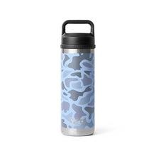 Yeti - Rambler 18 Oz C Bottle Chug