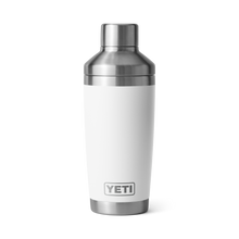 Yeti - Rambler 20 Oz Cocktail Shaker