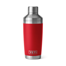 Yeti - Rambler 20 Oz Cocktail Shaker