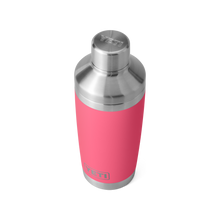 Yeti - Rambler 20 Oz Cocktail Shaker