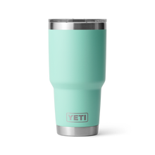 Yeti - Rambler 30 Oz Tumbler Ms