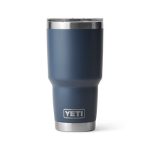 Yeti - Rambler 30 Oz Tumbler Ms