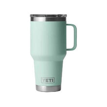 Yeti - Rambler 30Oz Travel Mug