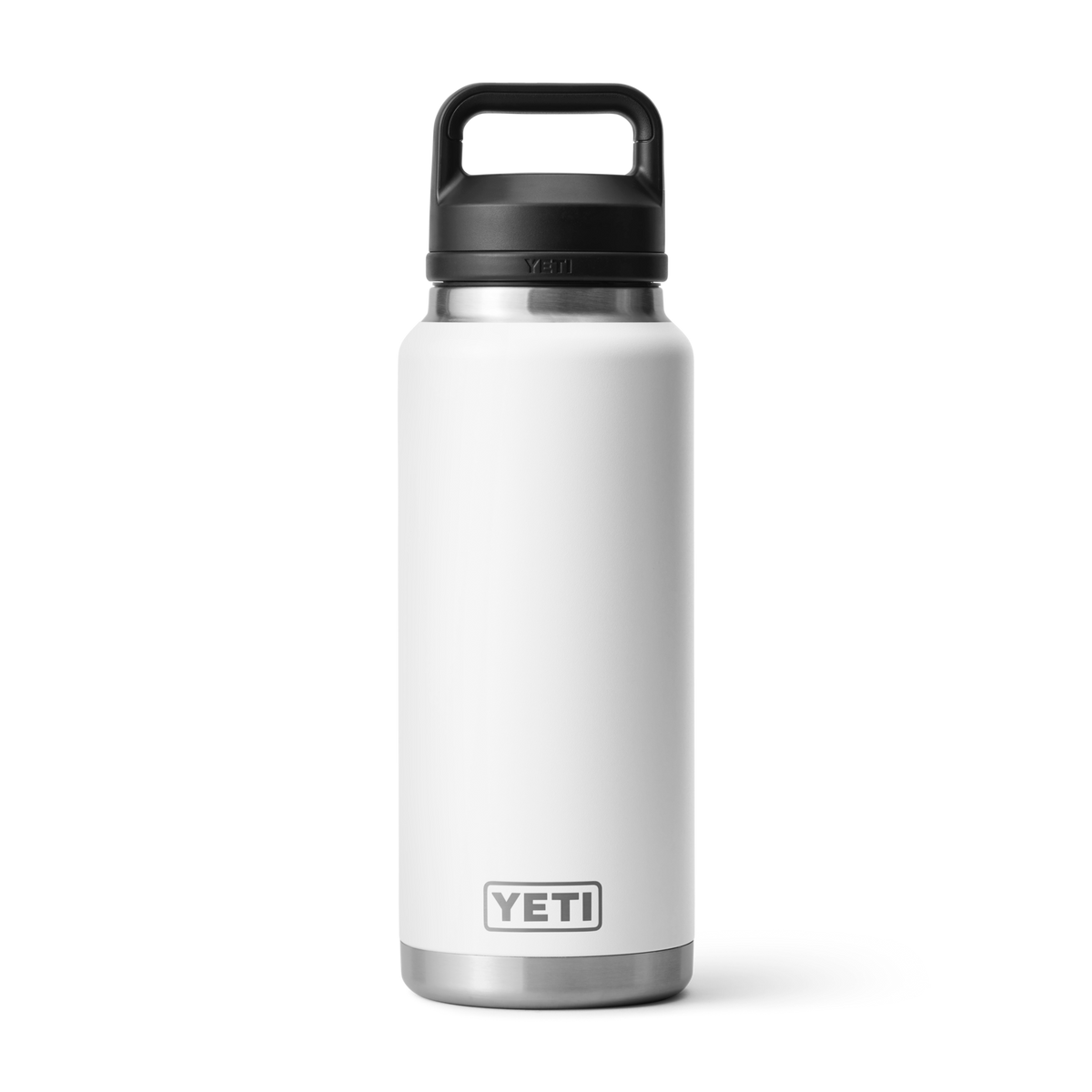 Yeti - Rambler 36 Oz Bottle Chug