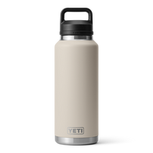 Yeti - Rambler 46 Oz Bottle Chug