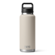 Yeti - Rambler 46 Oz Bottle Chug