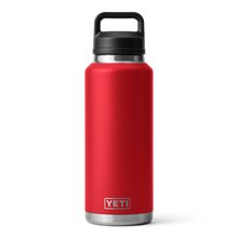 Yeti - Rambler 46 Oz Bottle Chug
