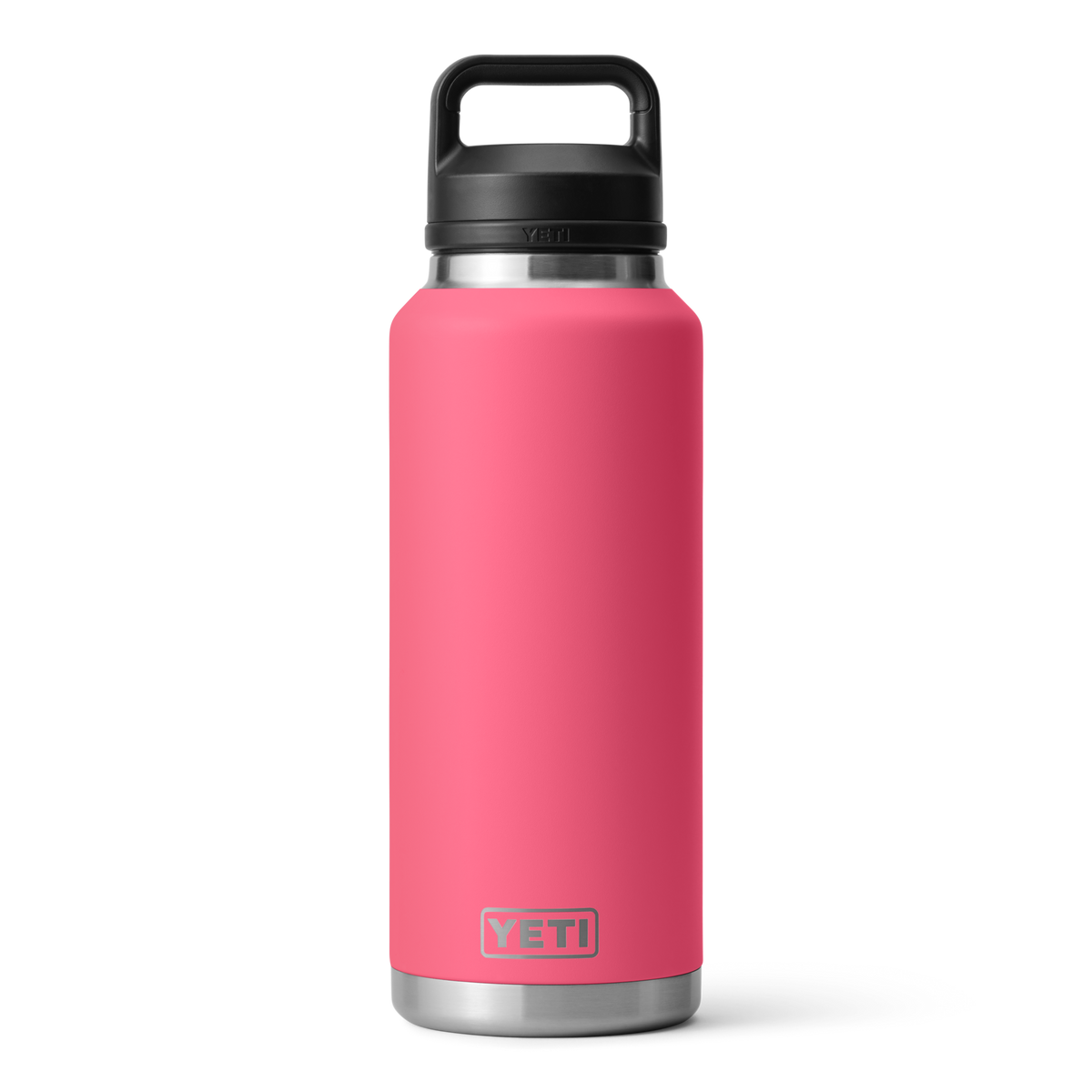 Yeti - Rambler 46 Oz Bottle Chug