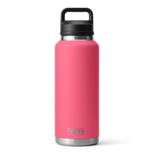 Yeti - Rambler 46 Oz Bottle Chug