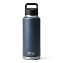 Yeti - Rambler 46 Oz Bottle Chug