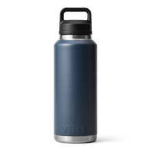 Yeti - Rambler 46 Oz Bottle Chug