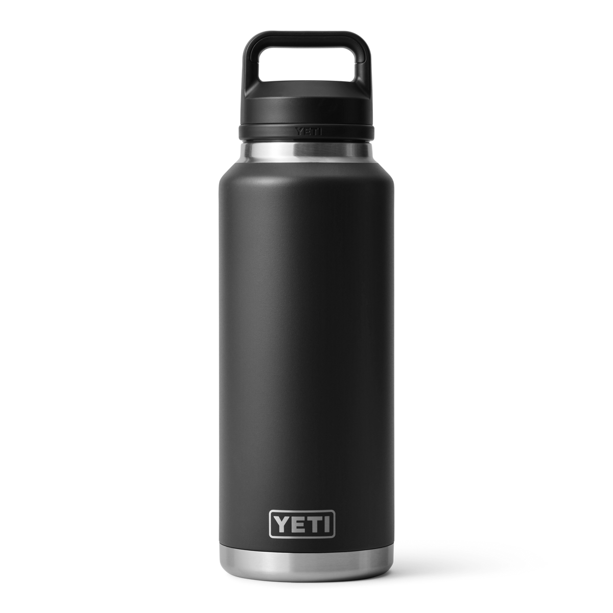 Yeti - Rambler 46 Oz Bottle Chug