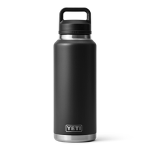 Yeti - Rambler 46 Oz Bottle Chug