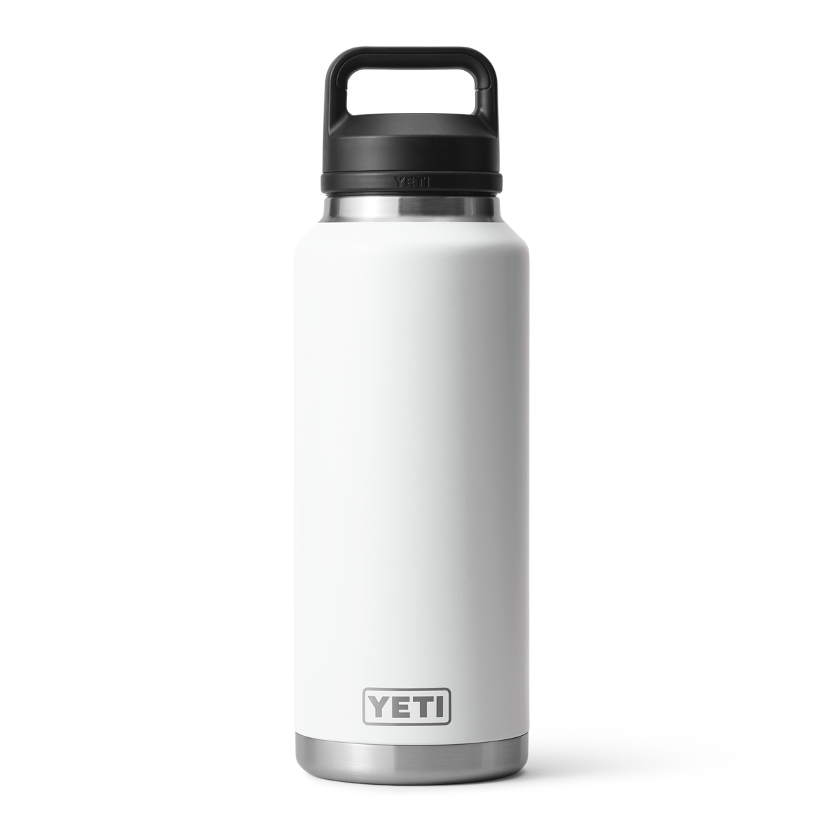 Yeti - Rambler 46 Oz Bottle Chug