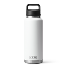 Yeti - Rambler 46 Oz Bottle Chug