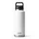 Yeti - Rambler 46 Oz Bottle Chug