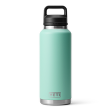 Yeti - Rambler 46 Oz Bottle Chug