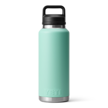 Yeti - Rambler 46 Oz Bottle Chug