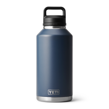 Yeti - Rambler 64 Oz Bottle Chug