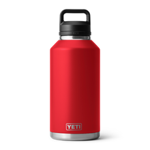 Yeti - Rambler 64 Oz Bottle Chug